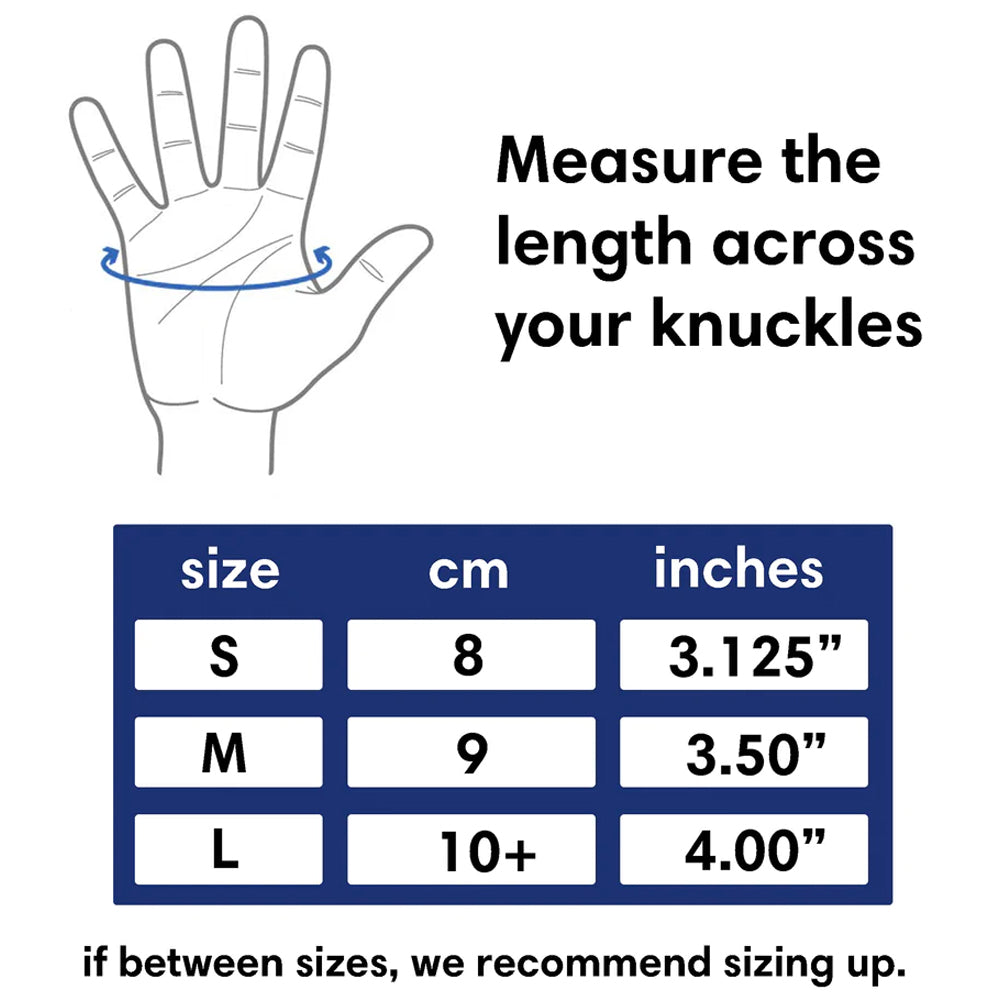 Arthritis Compression Gloves