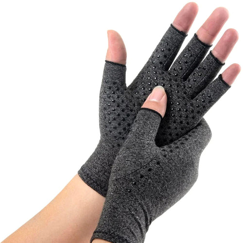 Arthritis Compression Gloves