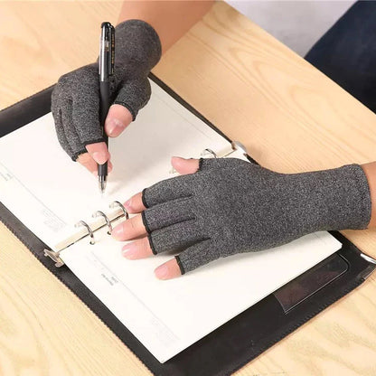 Arthritis Compression Gloves
