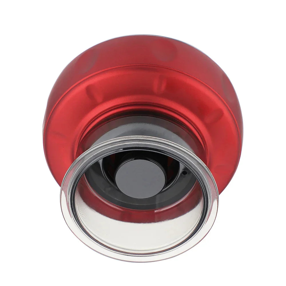 RelaxaCup™ - Unlock Deep Tissue Relief in Seconds