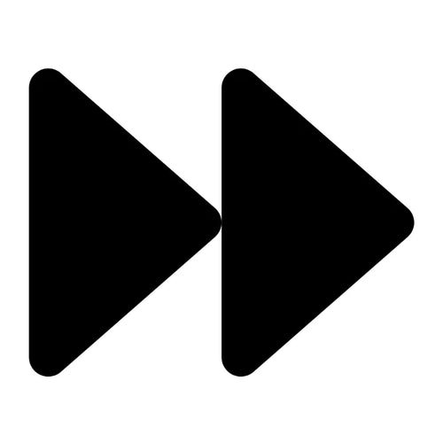 Skip The Line - Priority Shipping